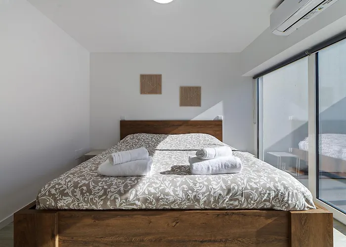 Casinha Da Rita By Home Sweet Home Aveiro