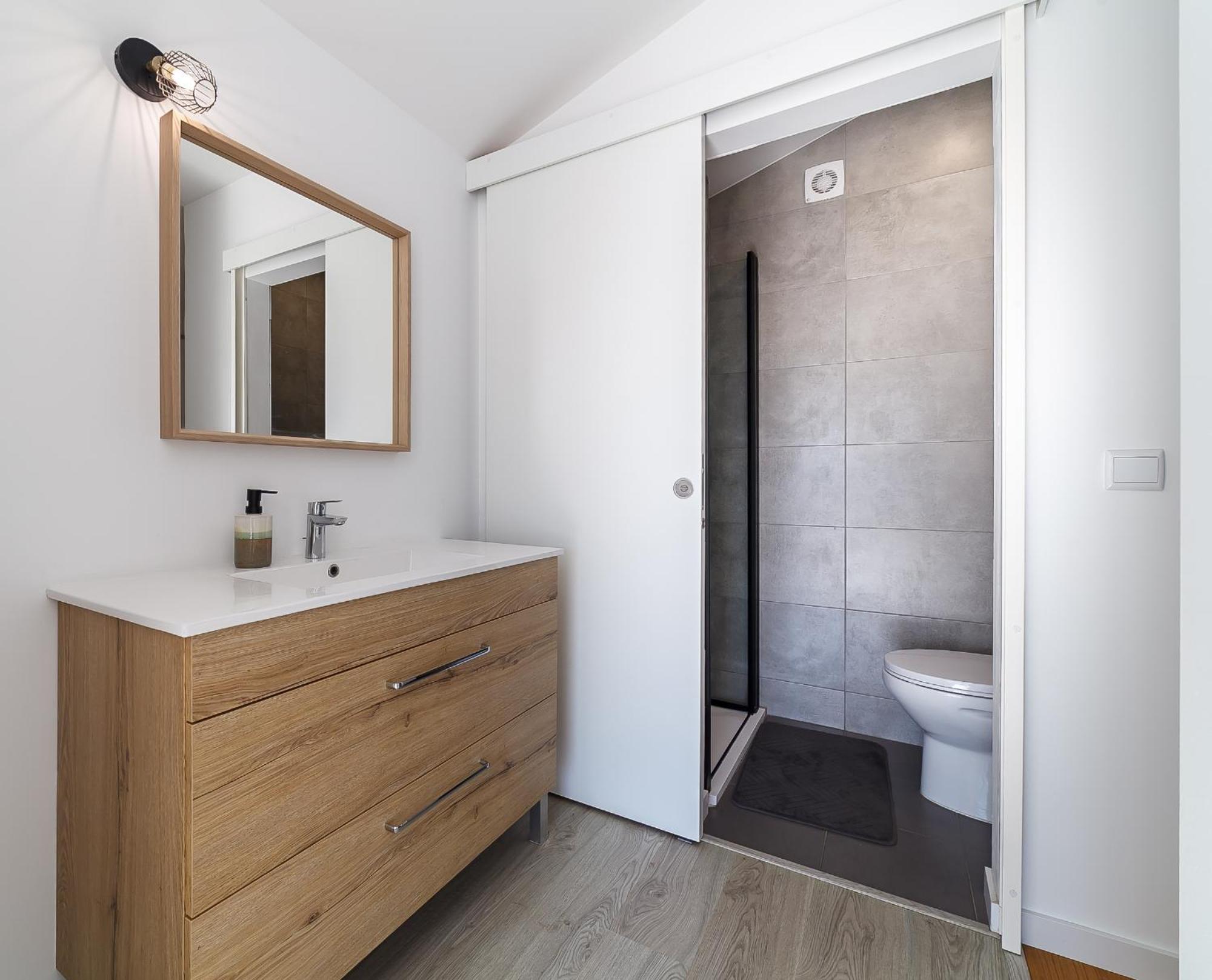 Casinha Da Rita By Sweet Holiday home *